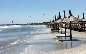 E&E Mamaia Nord